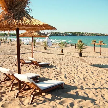 65 Sveti Vlas