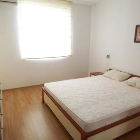 Apartamento 65