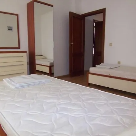 Apartamento 65 Sveti Vlas