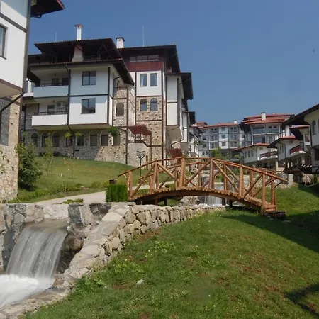 65 Sveti Vlas