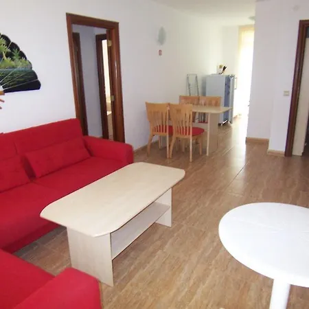 65 Sveti Vlas